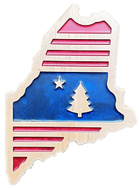 IMG_5635 copy_edited.png