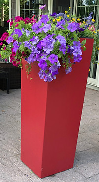 DIY Planter