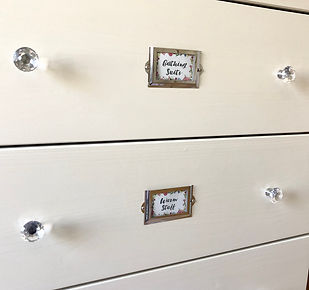 IKEA Hack