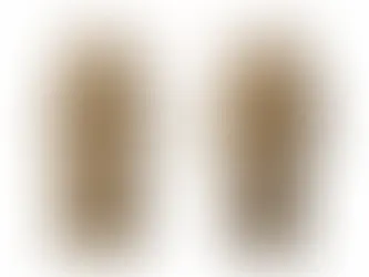 白大島染め替え&リメイクワンピース