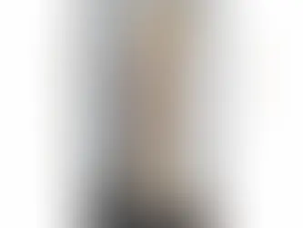 お母様の着物でパネルラインワンピース