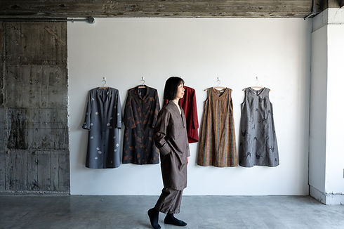mocomode_top-1.jpg