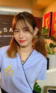 S__76439606.jpg