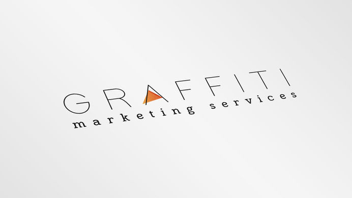 GraFFiti_logo.jpg