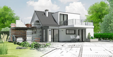 the-auld-design-build-process-01.jpeg