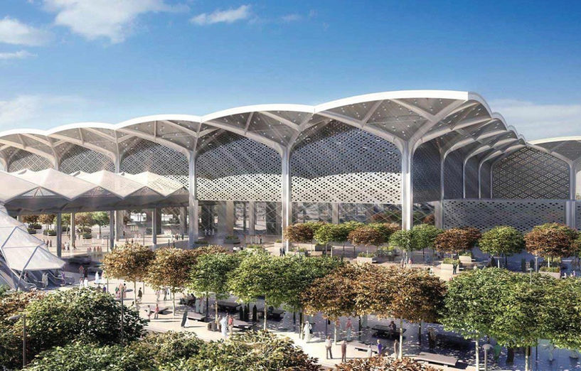 HARA MAIN HIGH-SPEED RAILWAYS, SAUDI ARABIA.jpeg