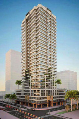 AL SONDOS TOWER, UAE.jpeg