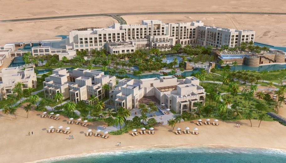 AL SAHEL HOTEL & RESORT, BAHRAIN.jpeg
