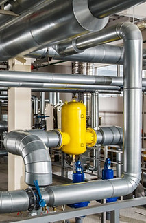 Plumbing-1024x711.jpeg