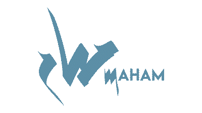 logo5.gif