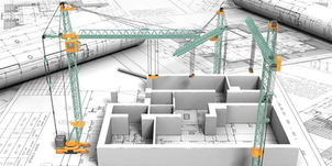 Civil-Engineering-696x435.jpeg