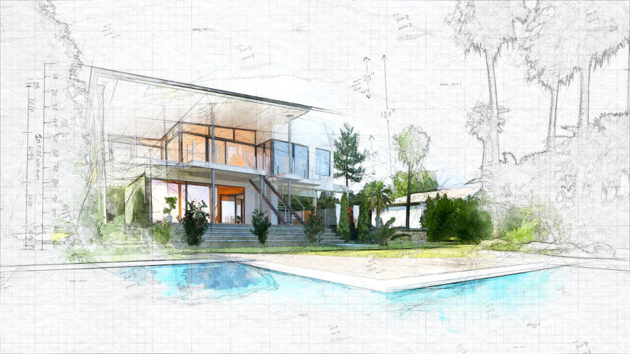 architecture1.jpeg