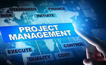 project-management-1024x512.jpeg