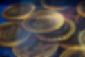 AP24347739456359-bitcoin.jpg