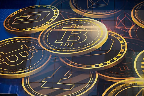 AP24347739456359-bitcoin.jpg