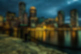 234-2343224_city-buildings-night-time.jpg