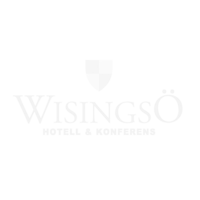 LogoWHK