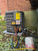 R454B Refrigerant - whats all the fuss?