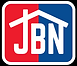 JBN Mechanical