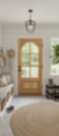 000649---755-InsideRound.jpg