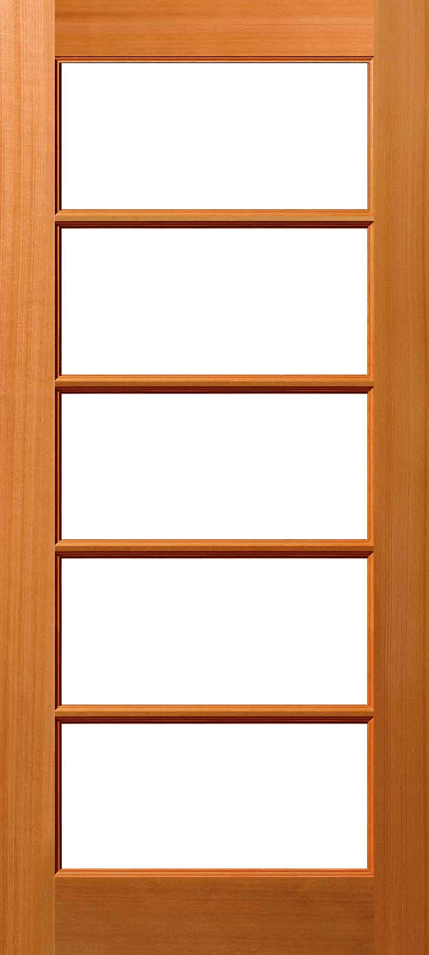 111