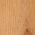 Wood grain