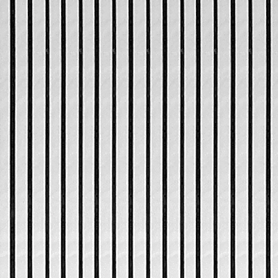 Pinreed