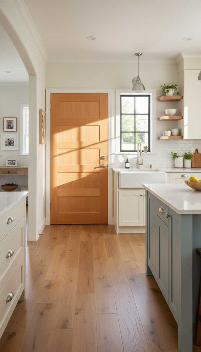 Pattern #450-S Inspiration