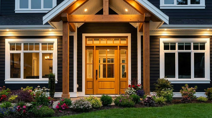 Pattern #130 Inspiration