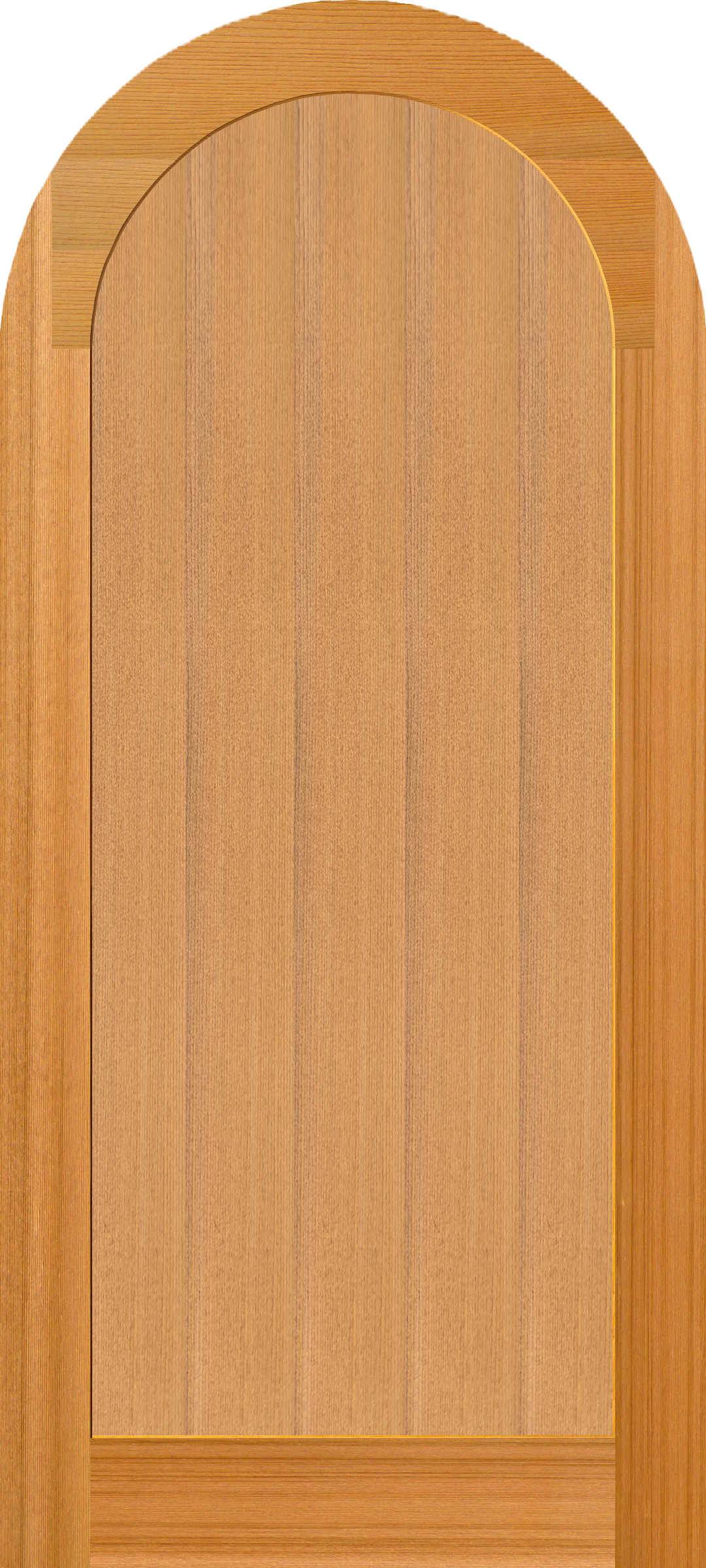 417-S Round Top