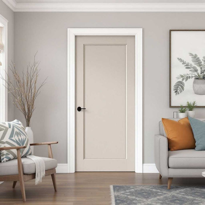 Pattern #417-FP Inspiration