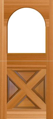 502-Dutch Inside Round