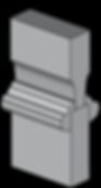 Sticking Profile