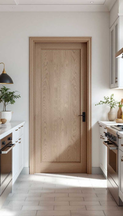 Pattern #417-FP Inspiration