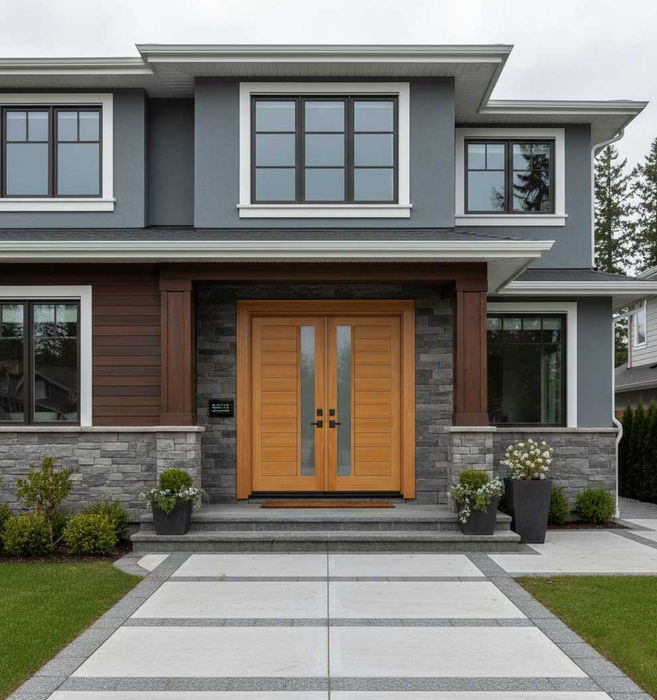 Pattern #1570-S Inspiration