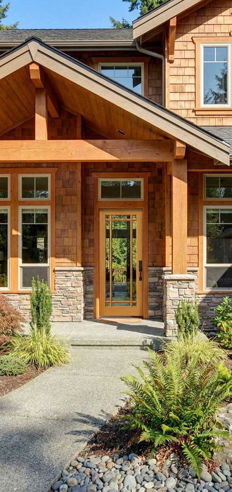 Pattern #112 Inspiration