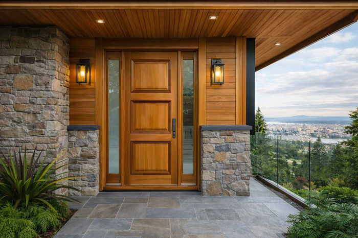 Pattern #1945 Inspiration