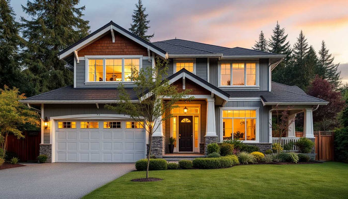 Pattern #378 Inspiration