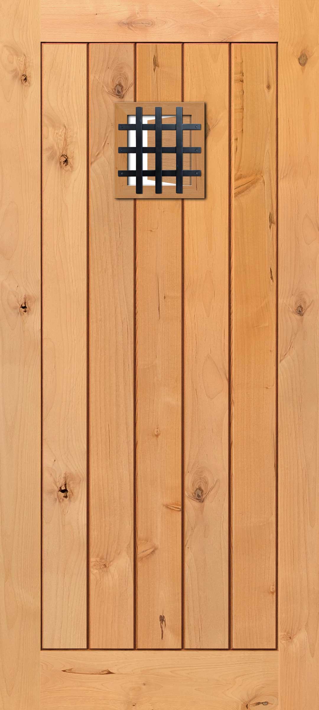 730