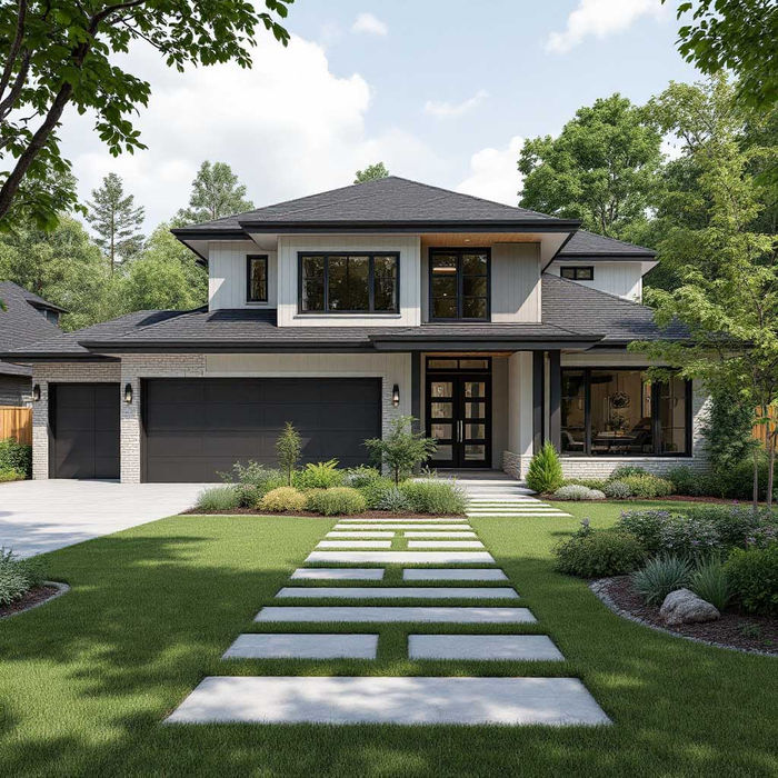 Pattern #1501 Inspiration