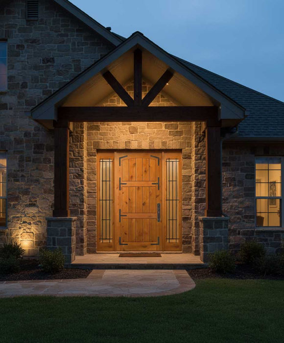 Pattern #706 Inspiration