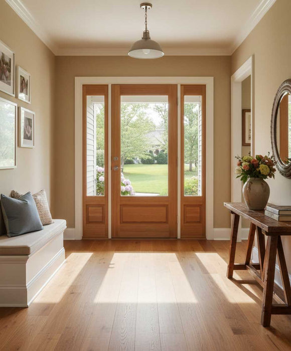 Pattern #103 Inspiration