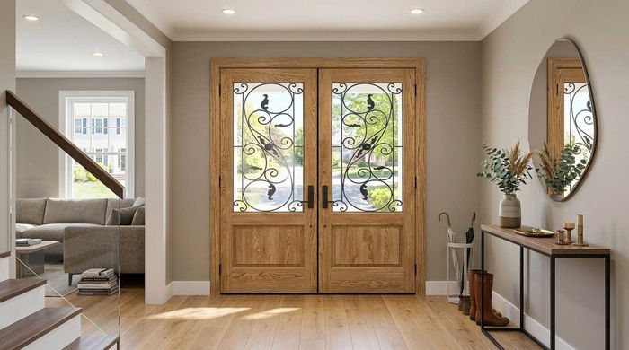 Pattern #1055 Inspiration