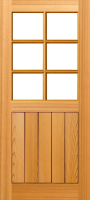 540