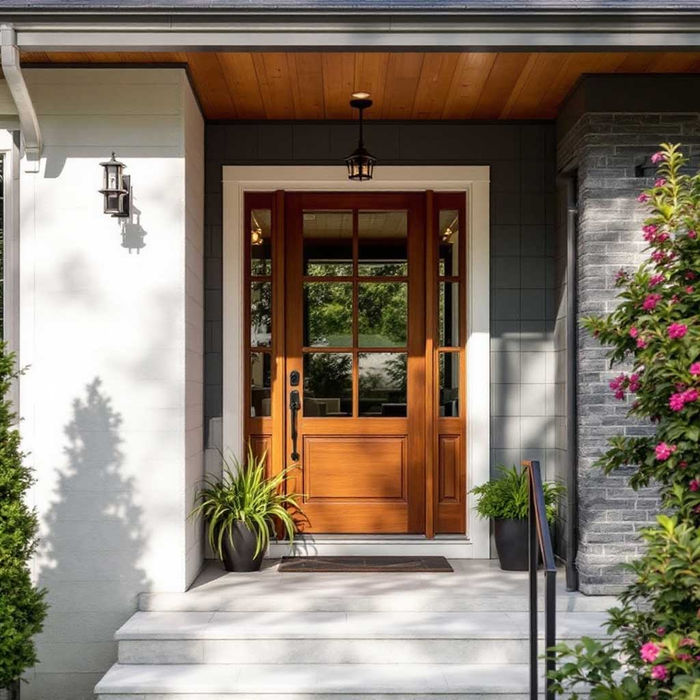 Pattern #755 Inspiration