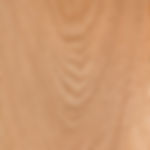 Wood grain