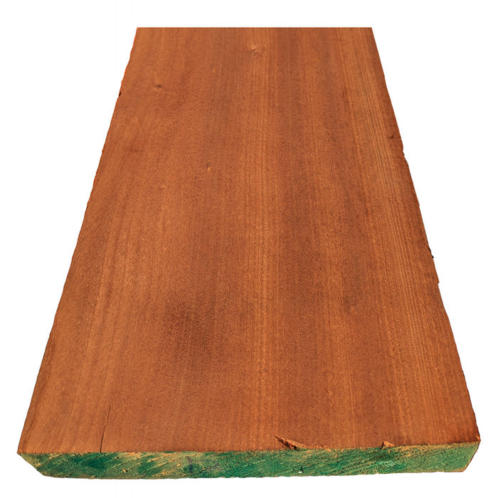 Sapele Mahogany Lumber