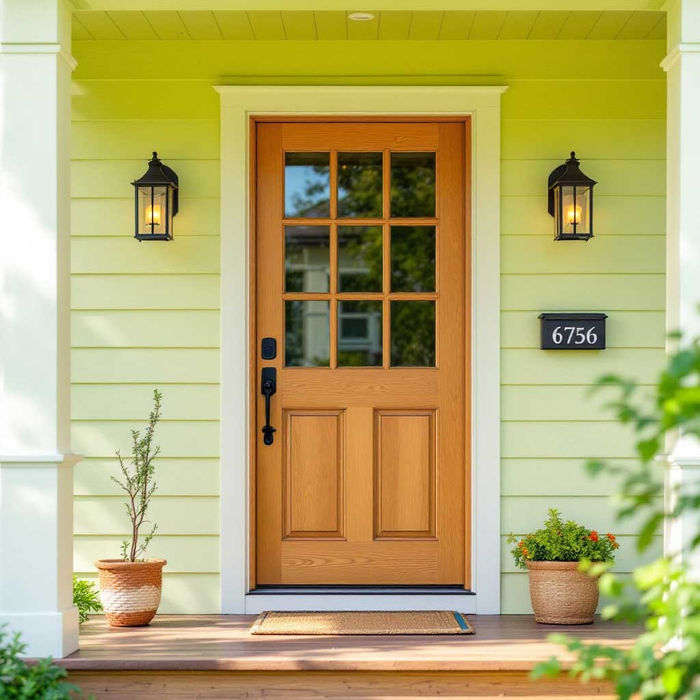 Pattern #506 Inspiration