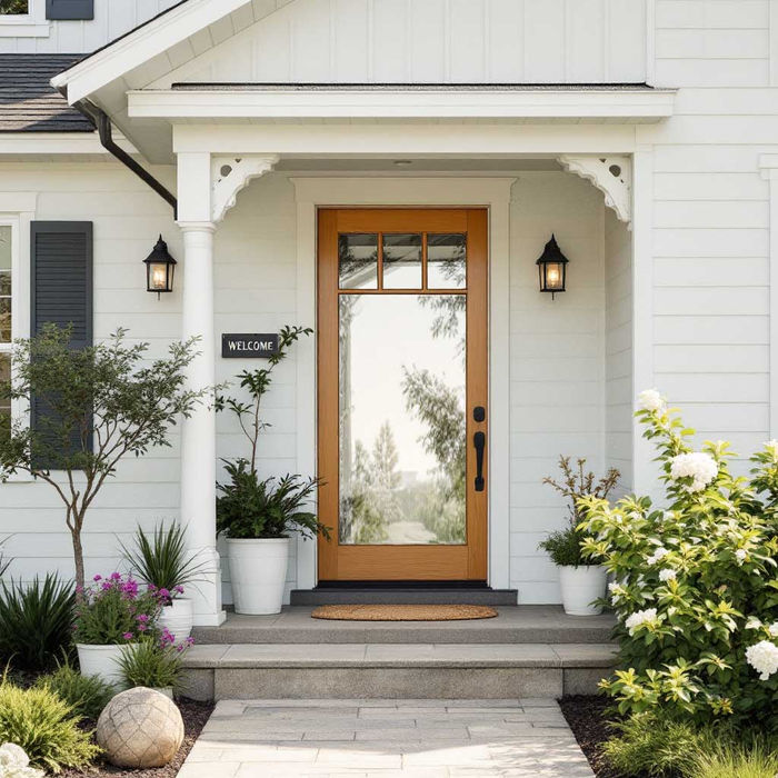 Pattern #107 Inspiration