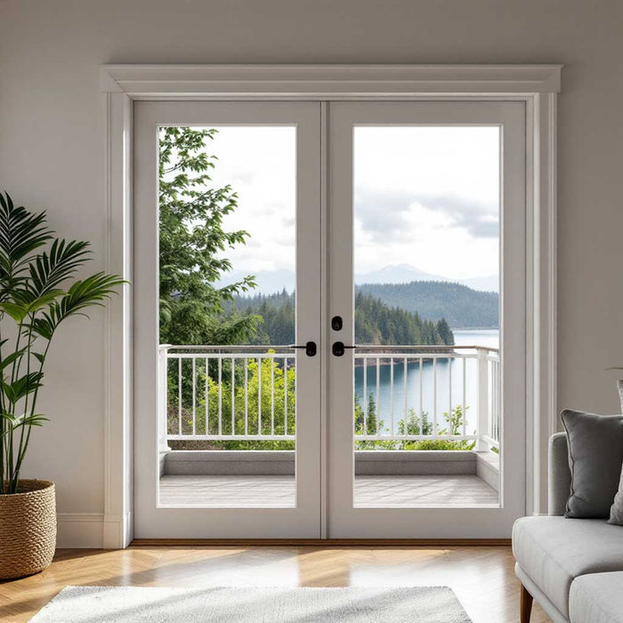 Pattern #110 Inspiration